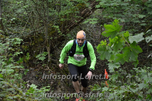 Trail _Chamerolles2026/CHM2026_4549.JPG